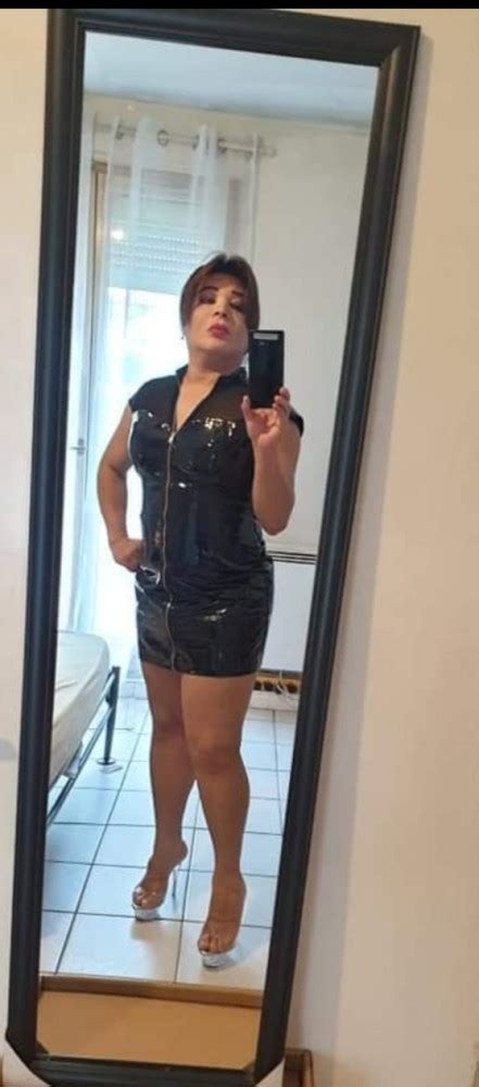 escort ts lille|Escorts TRANS Travestis Lille Hauts